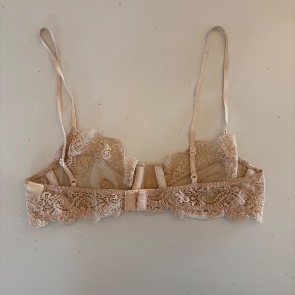 Lingerie Bundle - Picture 11 of 16